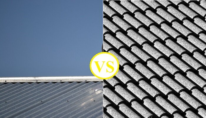 roof-251916_1280 roof 251916 1280