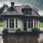 roof repair