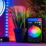 smart-home
