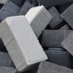 sweet-concrete