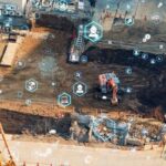 technology-construction
