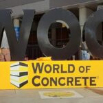 worldofconcrete