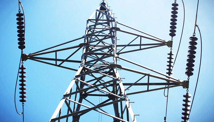 Why Do We Need Energy Procurement Solutions?