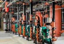 Victaulic to showcase total solutions for pipe systems at Big 5 Construct Saudi 2024