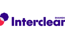 Interclean Shanghai 2024: International programme highlights innovations and collaborative opportunities