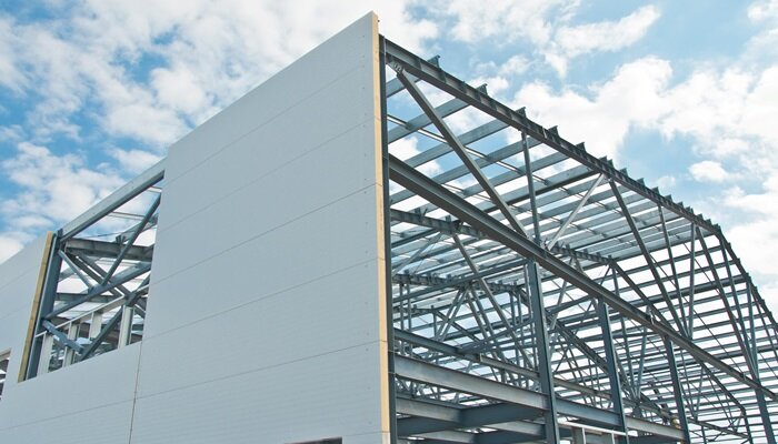 How Much Do Steel Buildings Cost? 5 Things To Consider