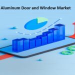 Aluminum-Door-and-Window-Market