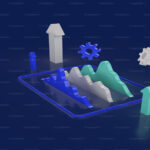 Share-Analysis