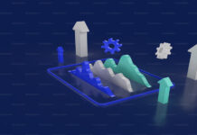 Window Coverings Market to Exceed $36 Billion by 2030