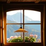 smart-window