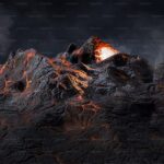 volcanic-ash-final