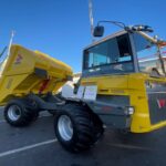 wacker_neuson