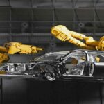 Adhesive-and-Automotive-Industry