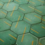 Asia-Flooring-Market
