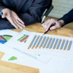 Asia-Pacific-Floor-Covering-Market