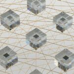 Blockchain-Enhances-Flooring-Supply-chain-Transparency