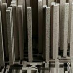 Building-Materials-Shaping