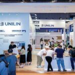 DOMOTEX
