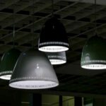 Industrial-light-system
