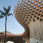 Innovative-Materials-Shaping-Smart-Tropical-Architecture