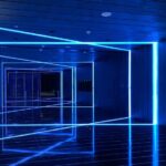 LED-Lighting-1