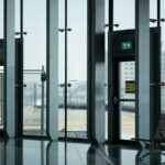 Market-Dynamics-and-Growth-of-Automated-DoorGate-Industry
