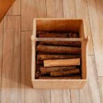 Micro-Factories-in-Flooring