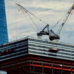 Modern-construction-final