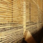 Natural-Fiber-Composites-Market