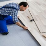Redefines-Flooring-Industry