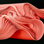 Soft-Materials-Through-Multiscale-Modeling