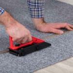 Sustainability-Challenges-and-Trends-in-Flooring-Industry