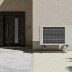 Sustainable-Solutions-in-Sun-Shading-and-Door-Technologies