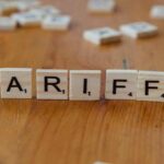 Tariffs-and-Trade-policies-in-Flooring-Global-Market