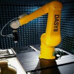 The-Future-of-Smart-Shading-and-Automated-Control-Systems