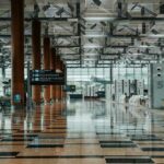 asia-pacific-flooring-market