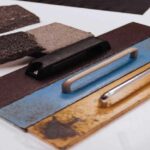 composite-material-construction