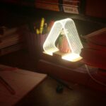 emergency-lighting-market