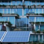 energy-efficient-buildings