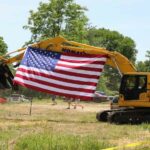 2025-Construction-Tariffs-Impact-on-U.S.-Construction-Industry
