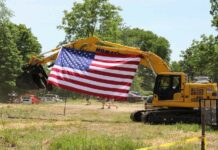Construction Industry