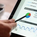 AI-&-Agency-Selection