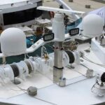 AI-Automated-Shading-Powering-Next-Gen-Smart-Systems