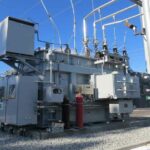 Best-Transformer-Rental-Companies-in-Colorado