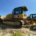 Comparing-Leasing-vs.-Buying-for-Construction-Equipment-Needs