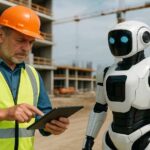 Construction-Industry-Workforce-Gap-–-is-AI-the-Answer