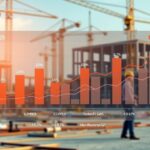 Construction-Input-Prices-in-the-US-Rise-Under-Tariff-Stress