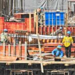 Construction’s-Hiring-Crisis (1)