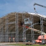 Custom-Fabric-Buildings-Tailored-Solutions-for-Every-Industry
