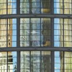 From-Concept-to-Construction-The-Lifecycle-of-a-Curved-Glass-Facade